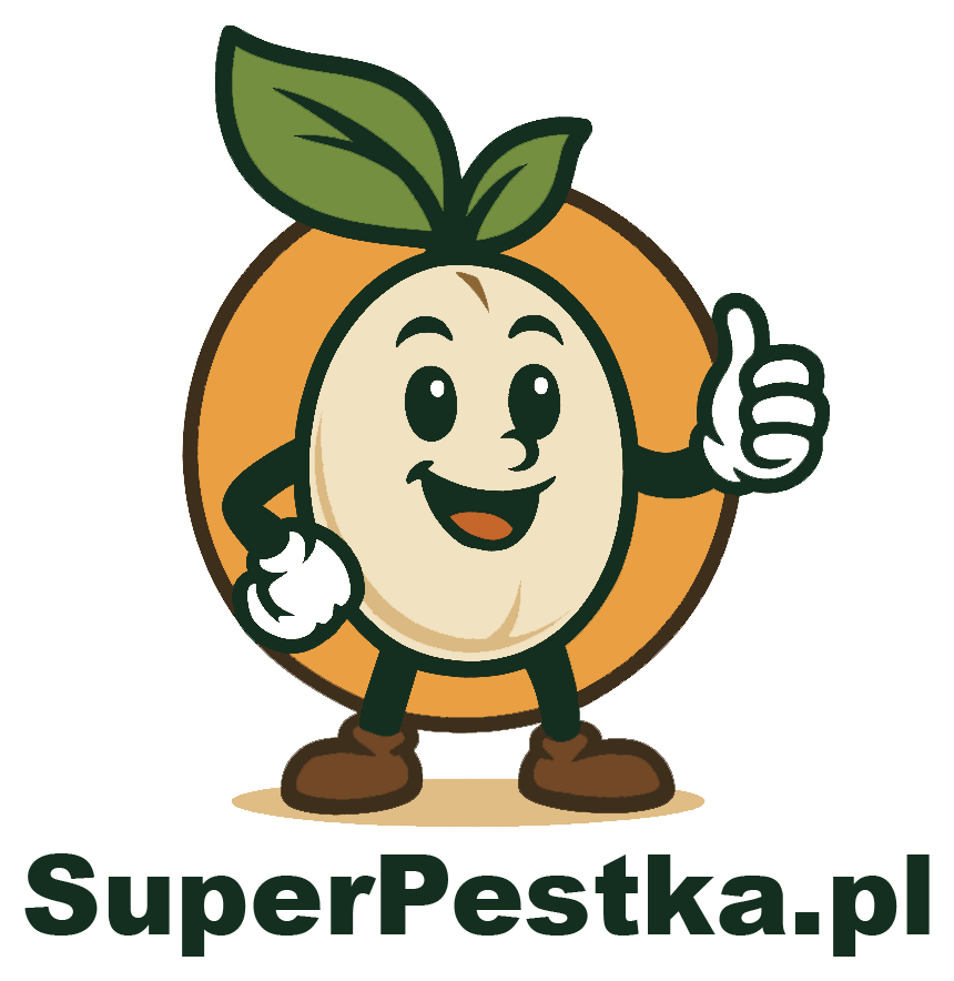 SuperPestka.pl